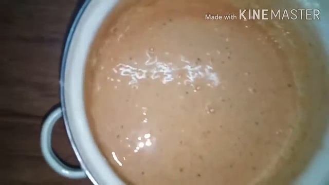5min snack in onion rings recipe смотреть онлайн