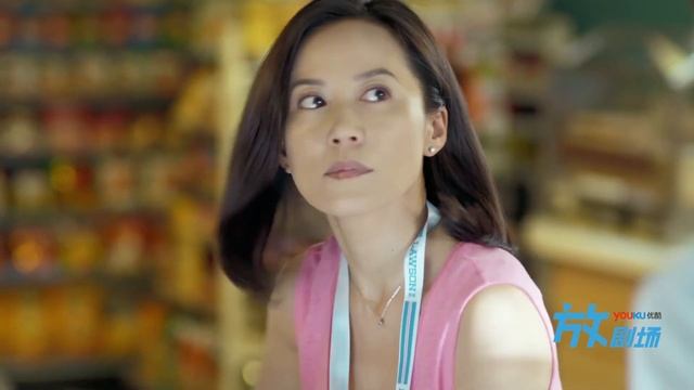 【FULL】20歲小夥求婚40歲女友，怎知女友變繼姐丈母娘變後媽？！#drama #chinesedrama #cdrama #中國電視劇 #movie  #爽剧 #复仇 #KUNGFU #俞飞鸿