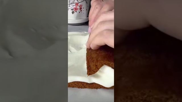 Кухня-Создание