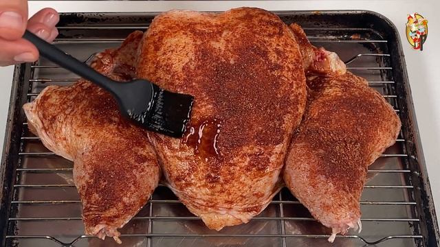 Овощи и фрукты