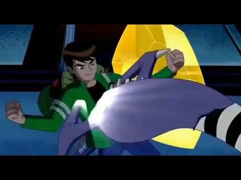 Ben 10 Tamil /ultimate tricks/ Entertainment For kids /TV classical format/ смотреть онлайн
