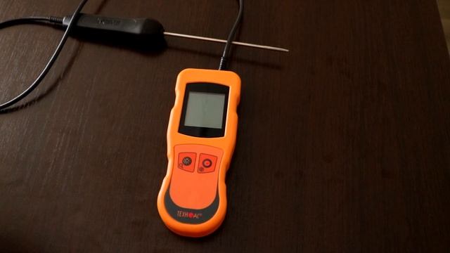 DT-501 and DT-504 user guide смотреть онлайн