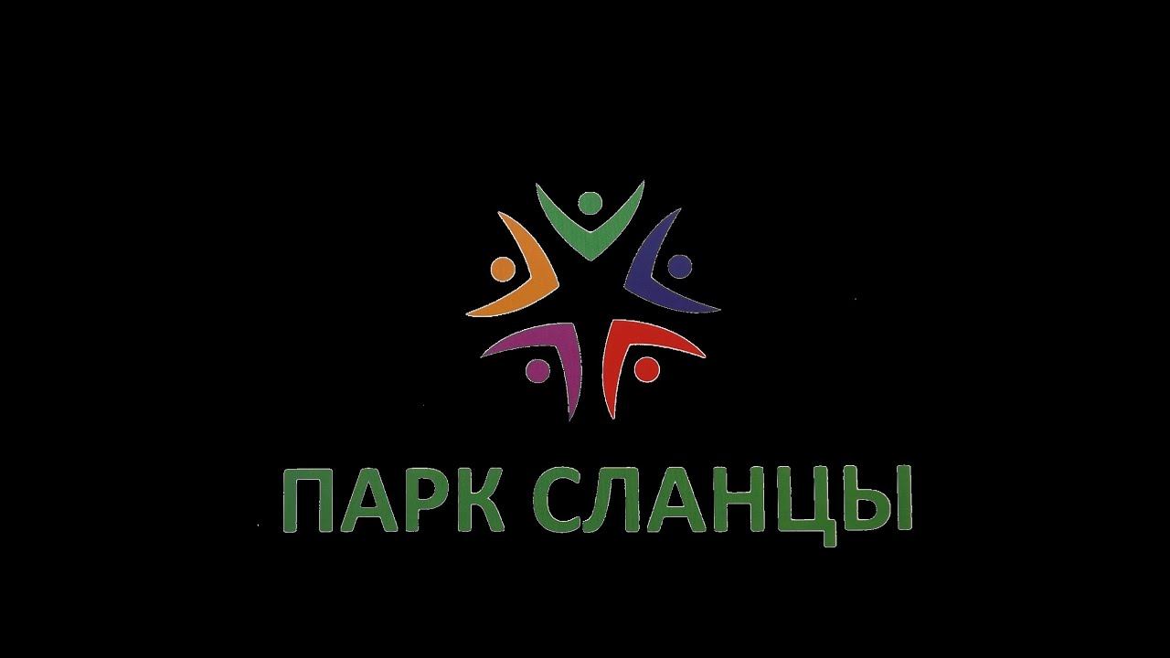 Под звуки любимых мелодий смотреть онлайн