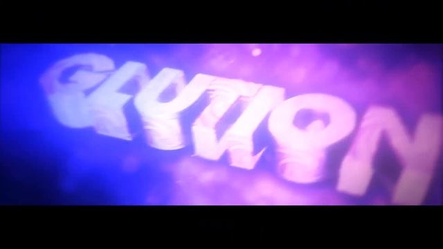 #14 iNTRO For Glution #PikaGostosa смотреть онлайн