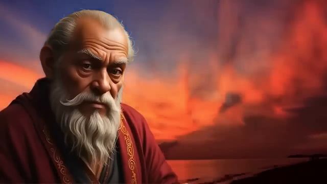 9 ЖЕСТКИХ СОВЕТОВ ДЛЯ ПОЖИЛЫХ ЛЮДЕЙ - Советы по жизни