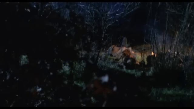 Sartana nella valle degli avvoltoi | Western | Film Completo in Italiano смотреть онлайн