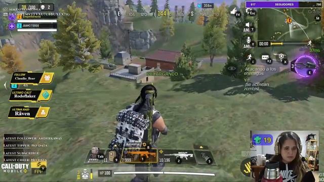 Matando a Raven... sin querer смотреть онлайн