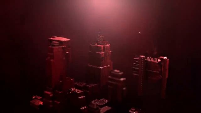 Daredevil (Сорвиголова) смотреть онлайн