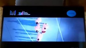 Макс Барских - моя любовь