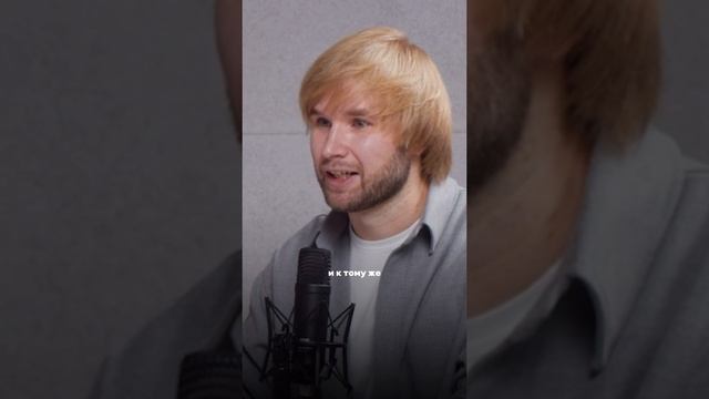 Пользуетесь ли вы услугами посредника? смотреть онлайн