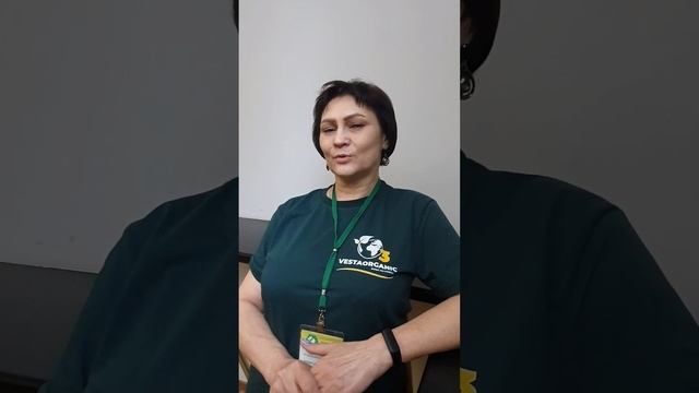 Рецепт здоровья - Золотая тройка Вестаорганик смотреть онлайн