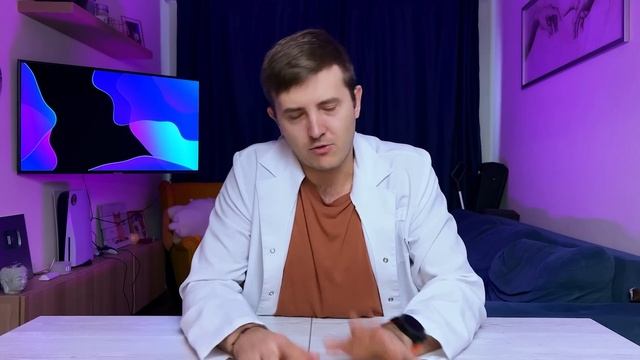 Так НЕЛЬЗЯ завтракать, если хочешь похудеть! Правильные завтраки при похудении смотреть онлайн