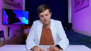 Так НЕЛЬЗЯ завтракать, если хочешь похудеть! Правильные завтраки при похудении