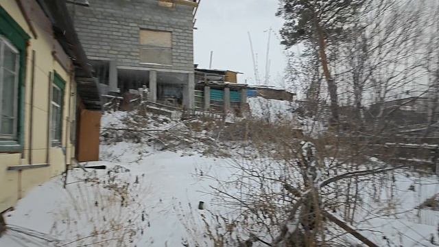03-12-2024 смотреть онлайн