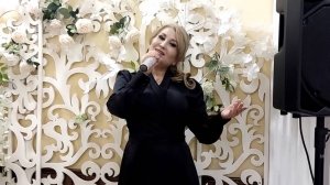 Гр. Берекат - Азизди (лезгинская песня)