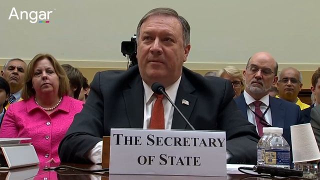 Энэ шинэ төрлийн зэвсэг үү ? смотреть онлайн