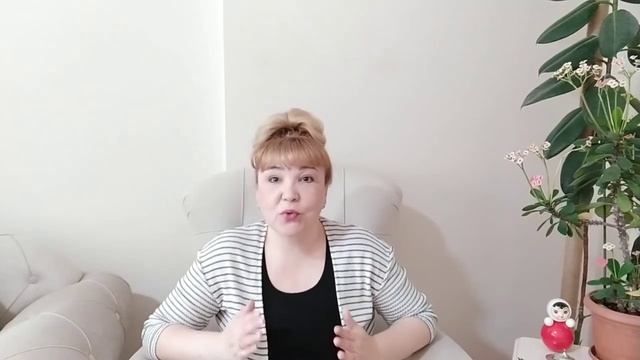 Вышла замуж по Расчёту🤔✔️В чём расчёт❓✔️Решать вам✔️Замуж за Турка✔️Турция🇹🇷 смотреть онлайн