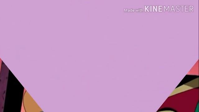 Teen Titans RobStar [AMV]~ Somebody to You 💕 смотреть онлайн