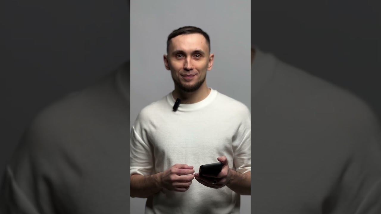 Древности и тайны