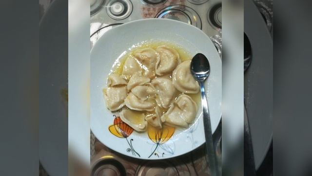 Delicious Discoveries