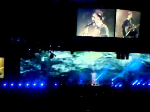 ddt_strana.mp4 смотреть онлайн