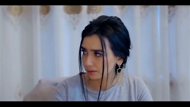 Aktrisa Va Rejessiyor O'rtasida Aslida Nima Bo'lgan Edi - UzbekFilm. Daxshat!!