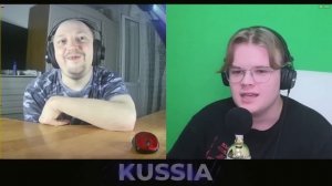 КАША ТРОЛЛИТ В СУМАСШЕДШЕЙ ЧАТ РУЛЕТКЕ | КАША ТРОЛЛИТ В ЧАТ РУЛЕТКЕ #1 | КАША ЧАТ РУЛЕТКА