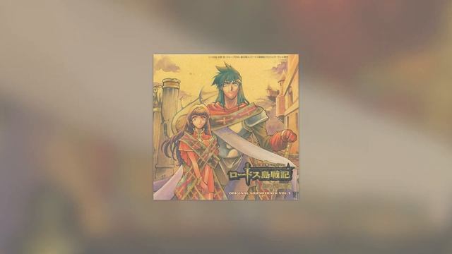 迷いのペン [Ambivalent Pen] смотреть онлайн