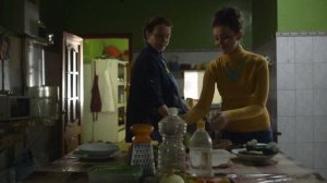 СТЕПНЫЕ ВОЛКИ! СЕРИЯ 8 ! 2016 ДРАМА, КРИМИНАЛ! СЕРИАЛ