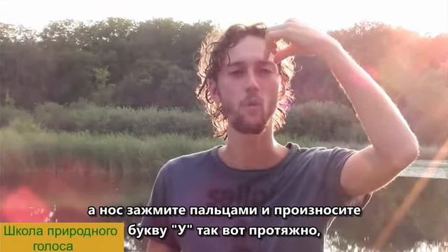 Урок 7 Добавим полетность смотреть онлайн