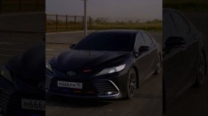 Жимма сема хьо хила 2024 Танзила Магомадова