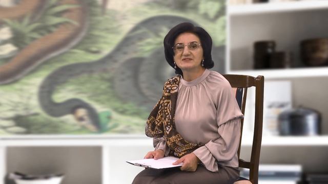 29_11_2024_Талант и мастерство_40мин