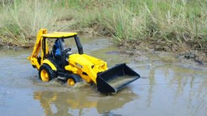 2 серия. Играем на берегу