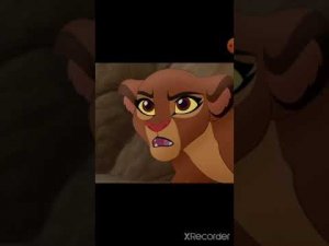 История Кайона (краткая история)