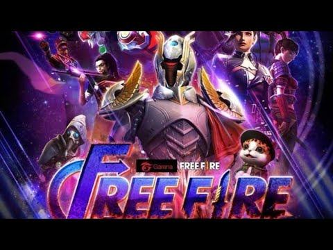 🔥🔥🔥FRËË FÏRË LIVE STREAM...☯️☯️☯️ Mystery Shop 7.0 | New Updates| Fun With Noobs.... смотреть онлайн