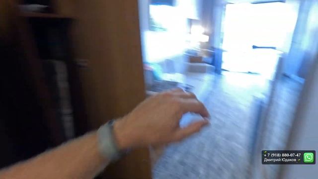 Ультра всё включено в Геленджике | ПОЛНЫЙ ОБЗОР отеля "Alean Family Biarritz (Алеан Биарритц)" 2024 смотреть онлайн