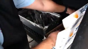 Эван Лерой говяжьи щеки в смокере в переводе на русский