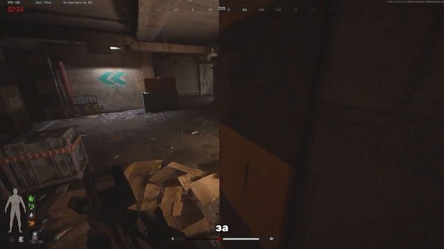 АРСЕНАЛ. ГАЙД ДЛЯ НОВИЧКОВ ARENA BREAKOUT INFINITE смотреть онлайн