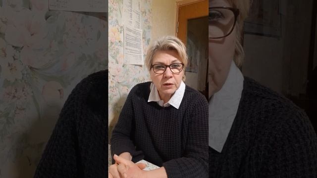 Об анти-эйдж от SW смотреть онлайн