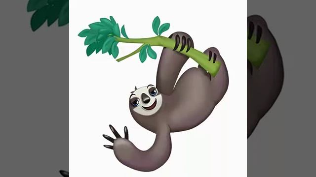 мем куала 🦥🌱