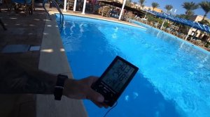 НАБИРАЕТ ПОПУЛЯРНОСТЬ  Tamra Beach Resort 4* Район Набк Сервис территория ресторан пляж.