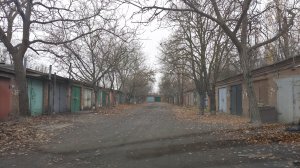 Капитальные гаражи .Про выбор.Про аренду.Про арендаторов