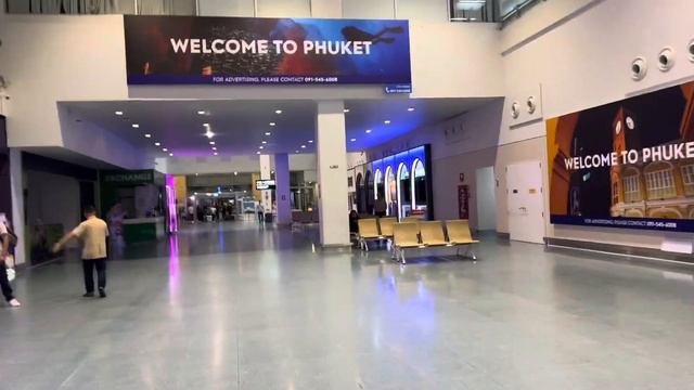 Mumbai to Phuket/ flight/ visa details/ Indigo airlines Mumbai to Phuket/ Thailand смотреть онлайн