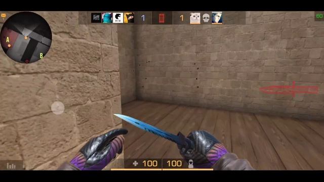 ЭТО РАБОТАЕТ!!! ПРОВЕРКА ЧИТЕРСКИХ ФИШЕК В STANDOFF 2 | СТАНДОФФ 2 смотреть онлайн