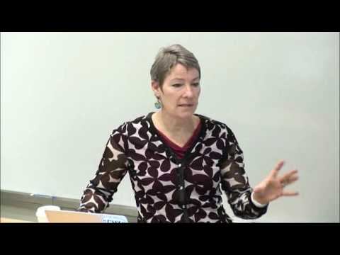 Improving Access to Clinical Data Locked in Narrative Reports: An Informatics Approach смотреть онлайн