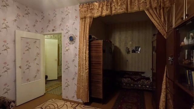 Победы 47 смотреть онлайн