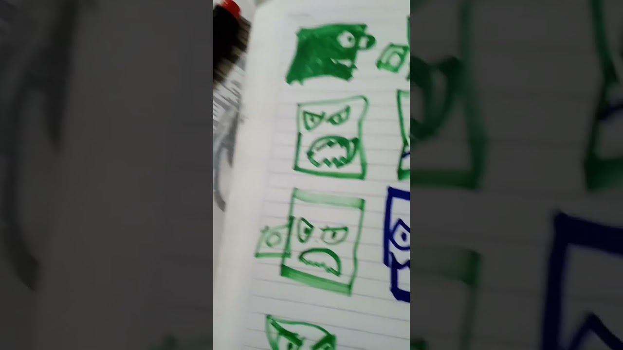 geometry dash. exe смотреть онлайн