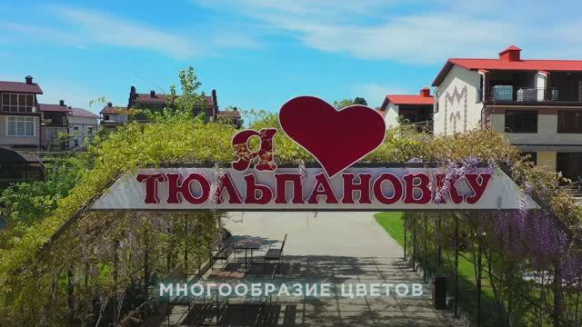 ВИДЕО смотреть онлайн