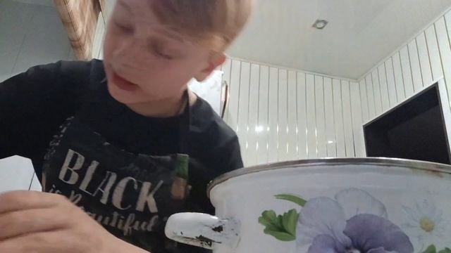 как сделать вкуснейшие сырники туториал смотреть онлайн