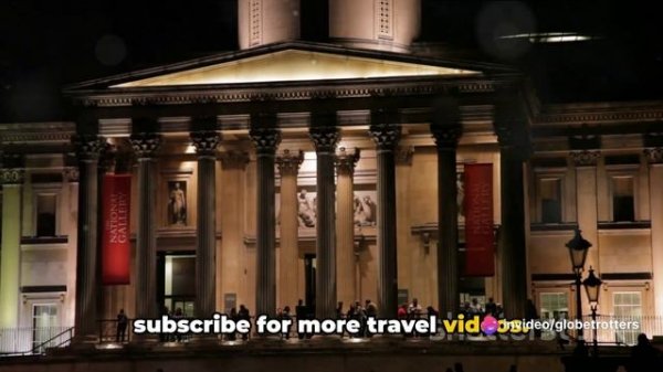 The Essential London Travel Guide: What You Need to Know!